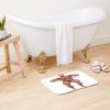 urbathmat context smallsquare1000x1000.1u5 9 - Cbum Cbum Merch