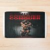urbathmat flatlay largesquare1000x1000.1u5 10 - Cbum Cbum Merch