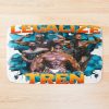 urbathmat flatlay largesquare1000x1000.1u5 - Cbum Cbum Merch