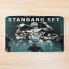 urbathmat flatlay largesquare1000x1000.1u5 11 - Cbum Cbum Merch