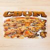 urbathmat flatlay largesquare1000x1000.1u5 14 - Cbum Cbum Merch
