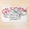 urbathmat flatlay largesquare1000x1000.1u5 15 - Cbum Cbum Merch