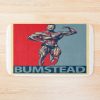 urbathmat flatlay largesquare1000x1000.1u5 3 - Cbum Cbum Merch