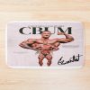 urbathmat flatlay largesquare1000x1000.1u5 4 - Cbum Cbum Merch