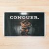 urbathmat flatlay largesquare1000x1000.1u5 6 - Cbum Cbum Merch