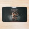 urbathmat flatlay largesquare1000x1000.1u5 7 - Cbum Cbum Merch