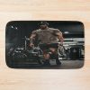 urbathmat flatlay largesquare1000x1000.1u5 8 - Cbum Cbum Merch
