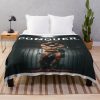 urblanket large bedsquarex1000.1u2 - Cbum Cbum Merch