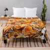urblanket large bedsquarex1000.1u2 11 - Cbum Cbum Merch