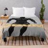 urblanket large bedsquarex1000.1u2 13 - Cbum Cbum Merch