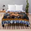 urblanket large bedsquarex1000.1u2 14 - Cbum Cbum Merch