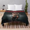 urblanket large bedsquarex1000.1u2 16 - Cbum Cbum Merch