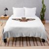 urblanket large bedsquarex1000.1u2 17 - Cbum Cbum Merch