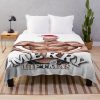 urblanket large bedsquarex1000.1u2 18 - Cbum Cbum Merch