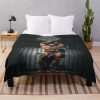 urblanket large bedsquarex1000.1u2 2 - Cbum Cbum Merch