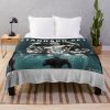 urblanket large bedsquarex1000.1u2 21 - Cbum Cbum Merch
