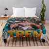 urblanket large bedsquarex1000.1u2 22 - Cbum Cbum Merch
