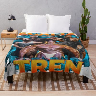 urblanket large bedsquarex1000.1u2 22 - Cbum Cbum Merch