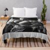 urblanket large bedsquarex1000.1u2 23 - Cbum Cbum Merch