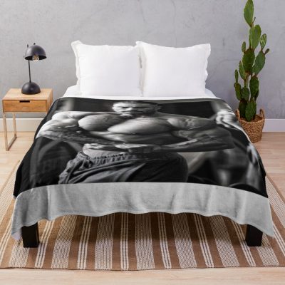 urblanket large bedsquarex1000.1u2 23 - Cbum Cbum Merch