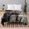 urblanket large bedsquarex1000.1u2 25 - Cbum Cbum Merch