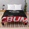 urblanket large bedsquarex1000.1u2 27 - Cbum Cbum Merch