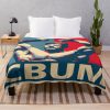 urblanket large bedsquarex1000.1u2 3 - Cbum Cbum Merch