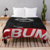 urblanket large bedsquarex1000.1u2 5 - Cbum Cbum Merch