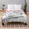 urblanket large bedsquarex1000.1u2 7 - Cbum Cbum Merch