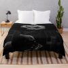 urblanket large bedsquarex1000.1u2 8 - Cbum Cbum Merch