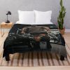 urblanket large bedsquarex1000.1u2 9 - Cbum Cbum Merch