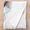 urblanket medium foldwide portraitx1000.1u8 1 - Cbum Cbum Merch