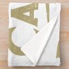 urblanket medium foldwide portraitx1000.1u8 10 - Cbum Cbum Merch
