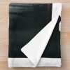 urblanket medium foldwide portraitx1000.1u8 - Cbum Cbum Merch
