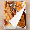 urblanket medium foldwide portraitx1000.1u8 11 - Cbum Cbum Merch