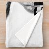 urblanket medium foldwide portraitx1000.1u8 12 - Cbum Cbum Merch