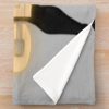 urblanket medium foldwide portraitx1000.1u8 13 - Cbum Cbum Merch