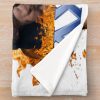 urblanket medium foldwide portraitx1000.1u8 14 - Cbum Cbum Merch