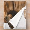 urblanket medium foldwide portraitx1000.1u8 15 - Cbum Cbum Merch