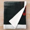urblanket medium foldwide portraitx1000.1u8 16 - Cbum Cbum Merch