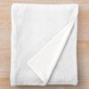 urblanket medium foldwide portraitx1000.1u8 17 - Cbum Cbum Merch