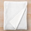 urblanket medium foldwide portraitx1000.1u8 19 - Cbum Cbum Merch