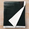 urblanket medium foldwide portraitx1000.1u8 2 - Cbum Cbum Merch
