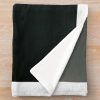 urblanket medium foldwide portraitx1000.1u8 20 - Cbum Cbum Merch