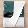 urblanket medium foldwide portraitx1000.1u8 21 - Cbum Cbum Merch