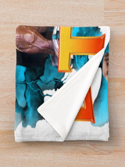 urblanket medium foldwide portraitx1000.1u8 22 - Cbum Cbum Merch