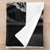 urblanket medium foldwide portraitx1000.1u8 23 - Cbum Cbum Merch