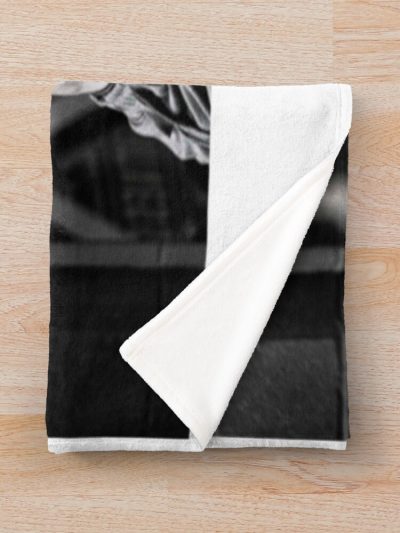 urblanket medium foldwide portraitx1000.1u8 23 - Cbum Cbum Merch