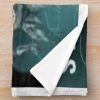 urblanket medium foldwide portraitx1000.1u8 24 - Cbum Cbum Merch