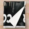urblanket medium foldwide portraitx1000.1u8 25 - Cbum Cbum Merch